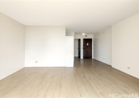 2444 Hihiwai Street,Honolulu,Hawaii,96826,1 ベッドルーム ベッドルーム,1 バスルームバスルーム,コンド / タウンハウス,Hihiwai,21,18335569