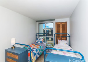 1350 Ala Moana Boulevard,Honolulu,Hawaii,96814,2 ベッドルーム ベッドルーム,2 バスルームバスルーム,コンド / タウンハウス,Ala Moana,10,18335746