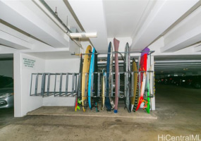1350 Ala Moana Boulevard,Honolulu,Hawaii,96814,2 ベッドルーム ベッドルーム,2 バスルームバスルーム,コンド / タウンハウス,Ala Moana,10,18335746