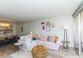 1350 Ala Moana Boulevard,Honolulu,Hawaii,96814,2 ベッドルーム ベッドルーム,2 バスルームバスルーム,コンド / タウンハウス,Ala Moana,10,18335746