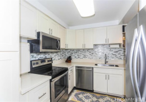 1350 Ala Moana Boulevard,Honolulu,Hawaii,96814,2 ベッドルーム ベッドルーム,2 バスルームバスルーム,コンド / タウンハウス,Ala Moana,10,18335746