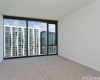 333 Ward Avenue,Honolulu,Hawaii,96814,2 ベッドルーム ベッドルーム,2 バスルームバスルーム,コンド / タウンハウス,Ward,35,19498417