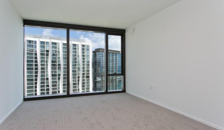 333 Ward Avenue,Honolulu,Hawaii,96814,2 ベッドルーム ベッドルーム,2 バスルームバスルーム,コンド / タウンハウス,Ward,35,19498417