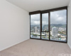 333 Ward Avenue,Honolulu,Hawaii,96814,2 ベッドルーム ベッドルーム,2 バスルームバスルーム,コンド / タウンハウス,Ward,35,19498417