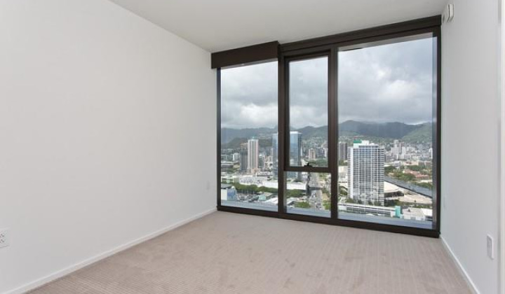 333 Ward Avenue,Honolulu,Hawaii,96814,2 ベッドルーム ベッドルーム,2 バスルームバスルーム,コンド / タウンハウス,Ward,35,19498417