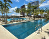 333 Ward Avenue,Honolulu,Hawaii,96814,2 ベッドルーム ベッドルーム,2 バスルームバスルーム,コンド / タウンハウス,Ward,35,19498417