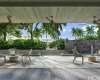 333 Ward Avenue,Honolulu,Hawaii,96814,2 ベッドルーム ベッドルーム,2 バスルームバスルーム,コンド / タウンハウス,Ward,35,19498417