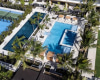 333 Ward Avenue,Honolulu,Hawaii,96814,2 ベッドルーム ベッドルーム,2 バスルームバスルーム,コンド / タウンハウス,Ward,35,19498417