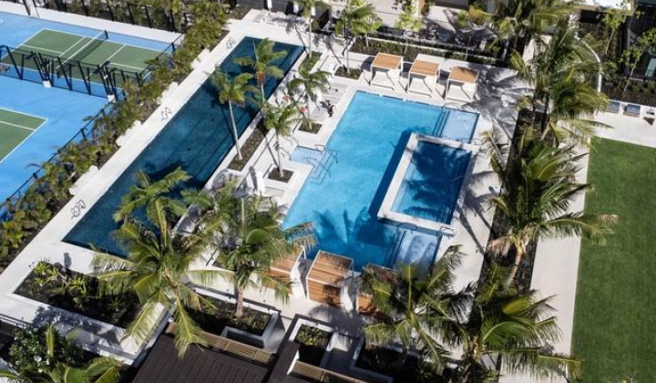 333 Ward Avenue,Honolulu,Hawaii,96814,2 ベッドルーム ベッドルーム,2 バスルームバスルーム,コンド / タウンハウス,Ward,35,19498417