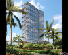 333 Ward Avenue,Honolulu,Hawaii,96814,2 ベッドルーム ベッドルーム,2 バスルームバスルーム,コンド / タウンハウス,Ward,35,19498417