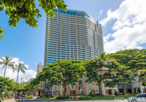 383 Kalaimoku Street,Honolulu,Hawaii,96815,1 バスルームバスルーム,コンド / タウンハウス,Kalaimoku,11,18335826