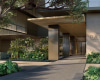 333 Ward Avenue,Honolulu,Hawaii,96814,2 ベッドルーム ベッドルーム,2 バスルームバスルーム,コンド / タウンハウス,Ward,35,19498417