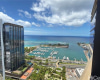 333 Ward Avenue,Honolulu,Hawaii,96814,2 ベッドルーム ベッドルーム,2 バスルームバスルーム,コンド / タウンハウス,Ward,35,19498417
