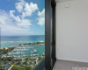 333 Ward Avenue,Honolulu,Hawaii,96814,2 ベッドルーム ベッドルーム,2 バスルームバスルーム,コンド / タウンハウス,Ward,35,19498417