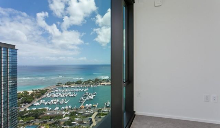 333 Ward Avenue,Honolulu,Hawaii,96814,2 ベッドルーム ベッドルーム,2 バスルームバスルーム,コンド / タウンハウス,Ward,35,19498417