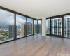 333 Ward Avenue,Honolulu,Hawaii,96814,2 ベッドルーム ベッドルーム,2 バスルームバスルーム,コンド / タウンハウス,Ward,35,19498417