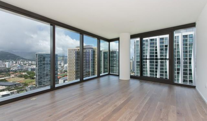 333 Ward Avenue,Honolulu,Hawaii,96814,2 ベッドルーム ベッドルーム,2 バスルームバスルーム,コンド / タウンハウス,Ward,35,19498417