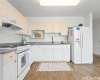 801 South Street,Honolulu,Hawaii,96813,1 Bedroom Bedrooms,1 BathroomBathrooms,Condo/Townhouse,South,25,19498495