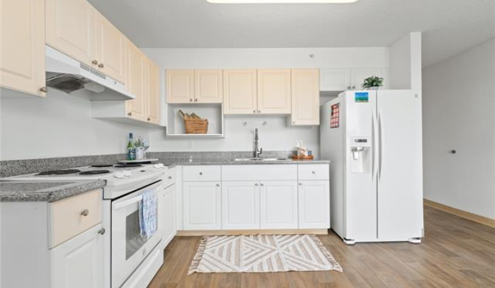 801 South Street,Honolulu,Hawaii,96813,1 Bedroom Bedrooms,1 BathroomBathrooms,Condo/Townhouse,South,25,19498495