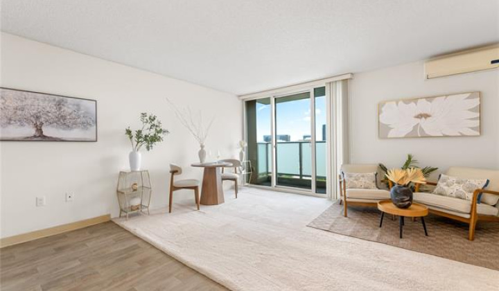 801 South Street,Honolulu,Hawaii,96813,1 Bedroom Bedrooms,1 BathroomBathrooms,Condo/Townhouse,South,25,19498495
