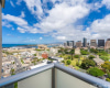 801 South Street,Honolulu,Hawaii,96813,1 Bedroom Bedrooms,1 BathroomBathrooms,Condo/Townhouse,South,25,19498495