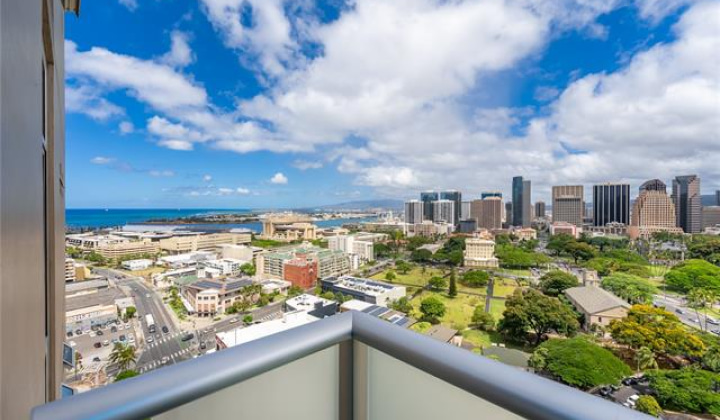 801 South Street,Honolulu,Hawaii,96813,1 Bedroom Bedrooms,1 BathroomBathrooms,Condo/Townhouse,South,25,19498495