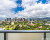 801 South Street,Honolulu,Hawaii,96813,1 Bedroom Bedrooms,1 BathroomBathrooms,Condo/Townhouse,South,25,19498495