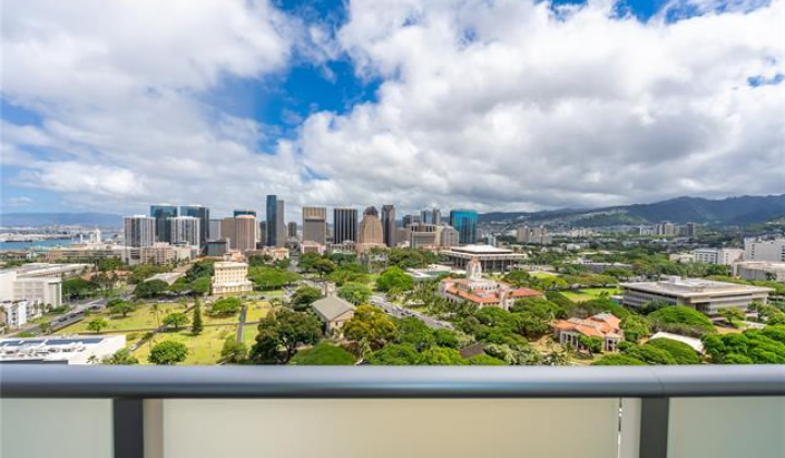 801 South Street,Honolulu,Hawaii,96813,1 Bedroom Bedrooms,1 BathroomBathrooms,Condo/Townhouse,South,25,19498495
