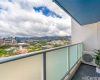 801 South Street,Honolulu,Hawaii,96813,1 Bedroom Bedrooms,1 BathroomBathrooms,Condo/Townhouse,South,25,19498495