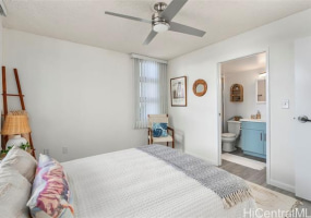 1450 Young Street,Honolulu,Hawaii,96814,2 ベッドルーム ベッドルーム,2 バスルームバスルーム,コンド / タウンハウス,Young,8,18335872