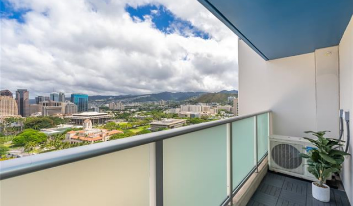 801 South Street,Honolulu,Hawaii,96813,1 Bedroom Bedrooms,1 BathroomBathrooms,Condo/Townhouse,South,25,19498495