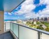 801 South Street,Honolulu,Hawaii,96813,1 Bedroom Bedrooms,1 BathroomBathrooms,Condo/Townhouse,South,25,19498495