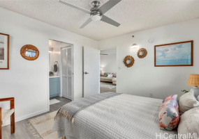 1450 Young Street,Honolulu,Hawaii,96814,2 ベッドルーム ベッドルーム,2 バスルームバスルーム,コンド / タウンハウス,Young,8,18335872