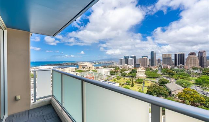 801 South Street,Honolulu,Hawaii,96813,1 Bedroom Bedrooms,1 BathroomBathrooms,Condo/Townhouse,South,25,19498495