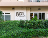 801 South Street,Honolulu,Hawaii,96813,1 Bedroom Bedrooms,1 BathroomBathrooms,Condo/Townhouse,South,25,19498495