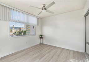 1450 Young Street,Honolulu,Hawaii,96814,2 ベッドルーム ベッドルーム,2 バスルームバスルーム,コンド / タウンハウス,Young,8,18335872