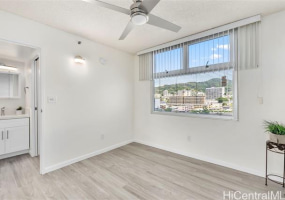 1450 Young Street,Honolulu,Hawaii,96814,2 ベッドルーム ベッドルーム,2 バスルームバスルーム,コンド / タウンハウス,Young,8,18335872
