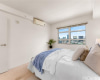 801 South Street,Honolulu,Hawaii,96813,1 Bedroom Bedrooms,1 BathroomBathrooms,Condo/Townhouse,South,25,19498495
