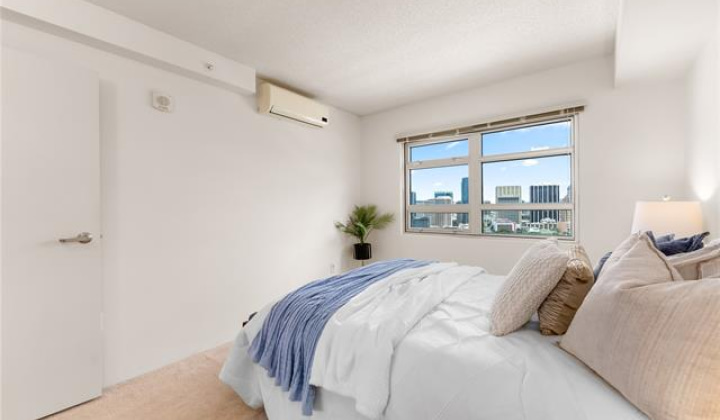 801 South Street,Honolulu,Hawaii,96813,1 Bedroom Bedrooms,1 BathroomBathrooms,Condo/Townhouse,South,25,19498495