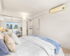 801 South Street,Honolulu,Hawaii,96813,1 Bedroom Bedrooms,1 BathroomBathrooms,Condo/Townhouse,South,25,19498495