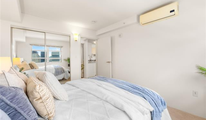 801 South Street,Honolulu,Hawaii,96813,1 Bedroom Bedrooms,1 BathroomBathrooms,Condo/Townhouse,South,25,19498495