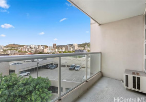 1450 Young Street,Honolulu,Hawaii,96814,2 ベッドルーム ベッドルーム,2 バスルームバスルーム,コンド / タウンハウス,Young,8,18335872