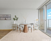 801 South Street,Honolulu,Hawaii,96813,1 Bedroom Bedrooms,1 BathroomBathrooms,Condo/Townhouse,South,25,19498495