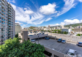 1450 Young Street,Honolulu,Hawaii,96814,2 ベッドルーム ベッドルーム,2 バスルームバスルーム,コンド / タウンハウス,Young,8,18335872