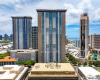 801 South Street,Honolulu,Hawaii,96813,1 Bedroom Bedrooms,1 BathroomBathrooms,Condo/Townhouse,South,25,19498495