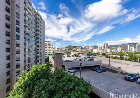 1450 Young Street,Honolulu,Hawaii,96814,2 ベッドルーム ベッドルーム,2 バスルームバスルーム,コンド / タウンハウス,Young,8,18335872