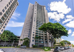 1450 Young Street,Honolulu,Hawaii,96814,2 ベッドルーム ベッドルーム,2 バスルームバスルーム,コンド / タウンハウス,Young,8,18335872