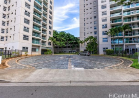 1450 Young Street,Honolulu,Hawaii,96814,2 ベッドルーム ベッドルーム,2 バスルームバスルーム,コンド / タウンハウス,Young,8,18335872