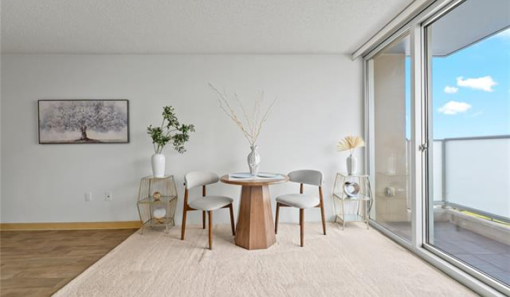801 South Street,Honolulu,Hawaii,96813,1 Bedroom Bedrooms,1 BathroomBathrooms,Condo/Townhouse,South,25,19498495
