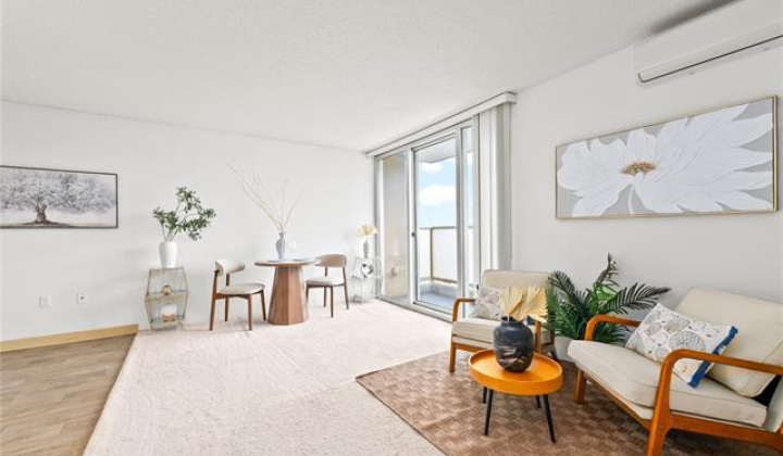 801 South Street,Honolulu,Hawaii,96813,1 Bedroom Bedrooms,1 BathroomBathrooms,Condo/Townhouse,South,25,19498495